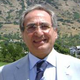 Prof. Dr. Giuseppe Arena avatar image