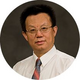 Prof. Dr. Guangxing Wang avatar image