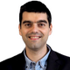 Prof. Carlos Filipe Portela avatar image