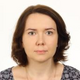 Dr. Iwona Mirończuk-Chodakowska avatar image