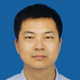 Dr. Wangshou Zhang avatar image