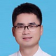 Prof. Dr. Lei Qin avatar image