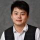 Dr. Shichao Ding avatar image