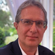 Dr. Srdjan Vlajkovic avatar image