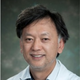Dr. Shunji Tomatsu avatar image
