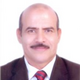 Prof. Dr. Ashraf Mohamed Hemeida avatar image