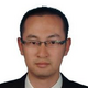 Prof. Dr. Yiying Gu avatar image