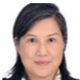 Prof. Dr. Wen-Ching Hsieh avatar image
