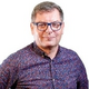 Prof. Dr. Tymon Zieliński avatar image