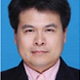 Prof. Dr. Min Yue avatar image