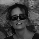 Prof. Dr. Roberta Bettinetti avatar image