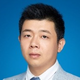 Prof. Dr. Jianxin Xu avatar image