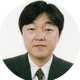 Prof. Dr. Susumu Noda avatar image