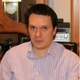 Dr. Kamil Urbanowicz avatar image