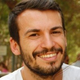 Dr. Xavier García-Massó avatar image