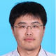 Dr. Jiaolong Ren avatar image