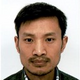 Dr. Chunfei Wu avatar image