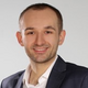 Dr. Mariusz Specht avatar image