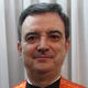 Prof. Dr. José  Manuel Torres Farinha avatar image