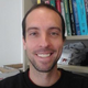Dr. Albert Rimola avatar image