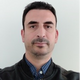 Prof. Dr. Yacine Amara avatar image