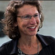 Dr. Wytske Van Weerden avatar image