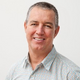 Dr. Terry Lucke avatar image