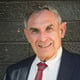 Prof. Dr. Yehuda Shoenfeld avatar image