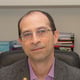 Dr. Roberto Mandrioli avatar image