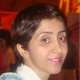 Fatemeh Mollaamin avatar image