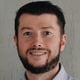 Dr. Konstantinos N. Kontogiannopoulos avatar image