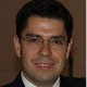 Prof. Dr. Javier Ramírez avatar image