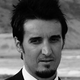 Prof. Dr. Juan Manuel Gorriz avatar image