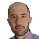 Dr. Carlos Delgado avatar image