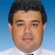 Dr. Mohammed J.K. Bashir avatar image