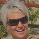 Prof. Dr. Vasiliki Vrana avatar image