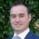 Dr. Marco Mandolini avatar image
