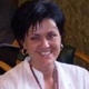 Prof. Dr. Agnieszka Kijo-Kleczkowska avatar image