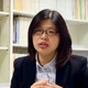 Dr. Shui Lien Chen avatar image