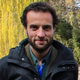 Dr. Alexandre Presas avatar image