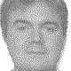 Prof. Dr. Frank Nielsen avatar image