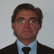 Prof. Claudio Turchetti avatar image