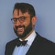 Prof. Dr. Antonios Gasteratos avatar image
