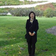 Prof. Dr. Biyun Guo avatar image