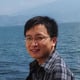 Dr. Tao Liu avatar image