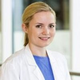 Dr. Lore Schrutka avatar image