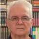 Prof. Dr. Octavian G. Duliu avatar image