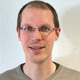 Dr. Arne Meier avatar image