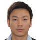 Prof. Dr. Xiaoming Chen avatar image