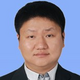 Prof. Dr. Zhigang Tao avatar image